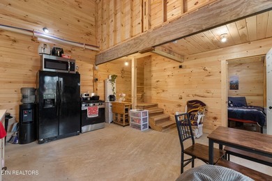 BACK ON THE MARKET, NO FAULT TO THE SELLER, Escape to your own - photo 29
