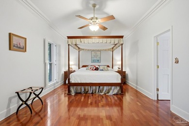 Gulf Breeze proper is one of the most sought-after addresses on - photo 29