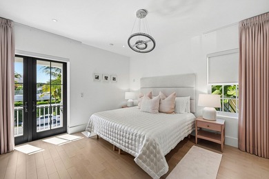 NEW PHOTOS COMING! COMPLETELY REIMAGINED! Chic in-town, ocean - photo 29