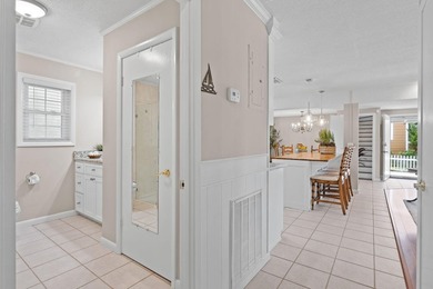 Spring has sprung and time to make this charming Florida Beach - photo 30