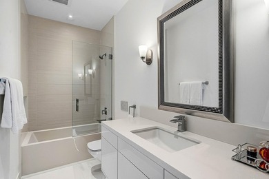 NEW PHOTOS COMING! COMPLETELY REIMAGINED! Chic in-town, ocean - photo 30