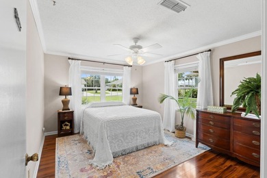 Spring has sprung and time to make this charming Florida Beach - photo 31