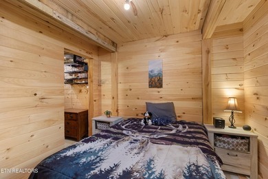 BACK ON THE MARKET, NO FAULT TO THE SELLER, Escape to your own - photo 31