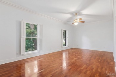 Gulf Breeze proper is one of the most sought-after addresses on - photo 31