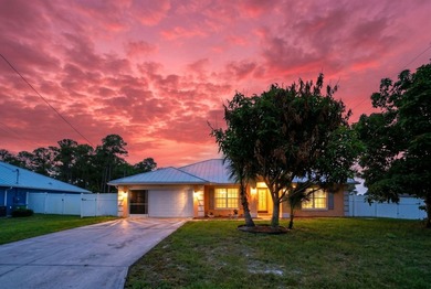 Spacious 4-bedroom, 3-bath home ideally located just minutes - photo 1
