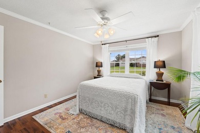 Spring has sprung and time to make this charming Florida Beach - photo 32