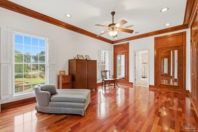 Gulf Breeze proper is one of the most sought-after addresses on - photo 32