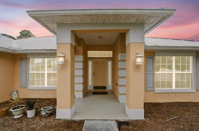 Spacious 4-bedroom, 3-bath home ideally located just minutes - photo 2