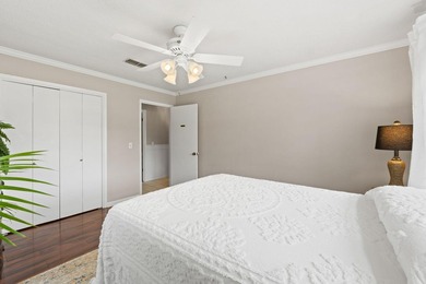 Spring has sprung and time to make this charming Florida Beach - photo 33
