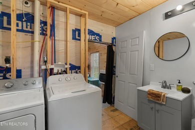 BACK ON THE MARKET, NO FAULT TO THE SELLER, Escape to your own - photo 33