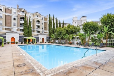 Welcome to Vantage at South Coast Metro, a gated townhome - photo 33