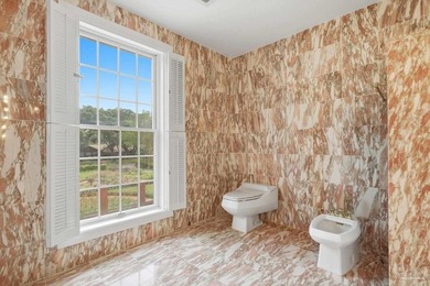Gulf Breeze proper is one of the most sought-after addresses on - photo 33