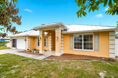 Spacious 4-bedroom, 3-bath home ideally located just minutes - photo 3