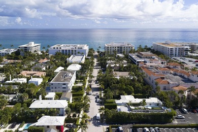 NEW PHOTOS COMING! COMPLETELY REIMAGINED! Chic in-town, ocean - photo 33
