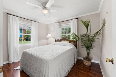 Spring has sprung and time to make this charming Florida Beach - photo 34