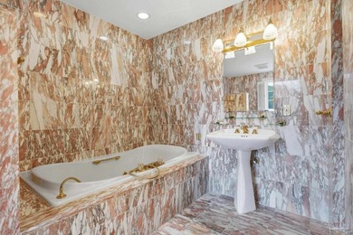 Gulf Breeze proper is one of the most sought-after addresses on - photo 34