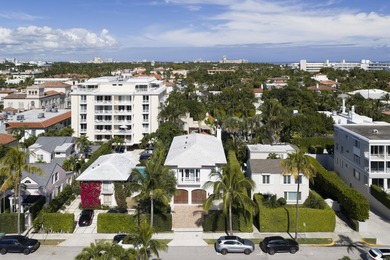 NEW PHOTOS COMING! COMPLETELY REIMAGINED! Chic in-town, ocean - photo 34