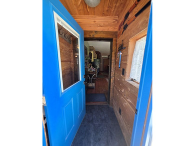 Priced to Sell Quick! Acreage, home, barn, and lake life! This - photo 5