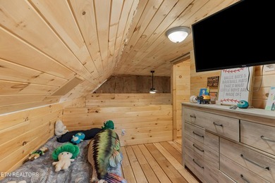 BACK ON THE MARKET, NO FAULT TO THE SELLER, Escape to your own - photo 35