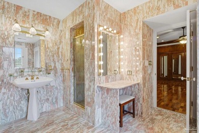 Gulf Breeze proper is one of the most sought-after addresses on - photo 35