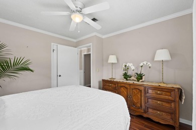 Spring has sprung and time to make this charming Florida Beach - photo 36