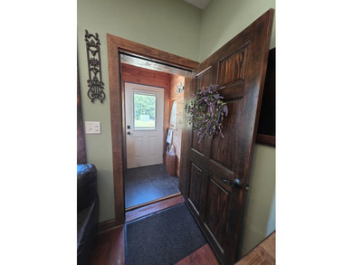 Priced to Sell Quick! Acreage, home, barn, and lake life! This - photo 6
