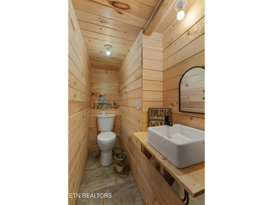 BACK ON THE MARKET, NO FAULT TO THE SELLER, Escape to your own - photo 36