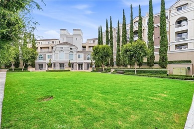 Welcome to Vantage at South Coast Metro, a gated townhome - photo 36