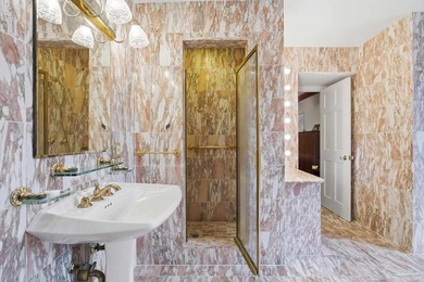 Gulf Breeze proper is one of the most sought-after addresses on - photo 36