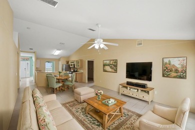 Spacious 4-bedroom, 3-bath home ideally located just minutes - photo 6