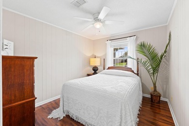 Spring has sprung and time to make this charming Florida Beach - photo 37