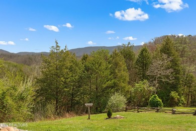 BACK ON THE MARKET, NO FAULT TO THE SELLER, Escape to your own - photo 37