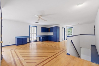 Gulf Breeze proper is one of the most sought-after addresses on - photo 37