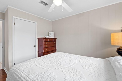 Spring has sprung and time to make this charming Florida Beach - photo 38