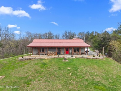 BACK ON THE MARKET, NO FAULT TO THE SELLER, Escape to your own - photo 38