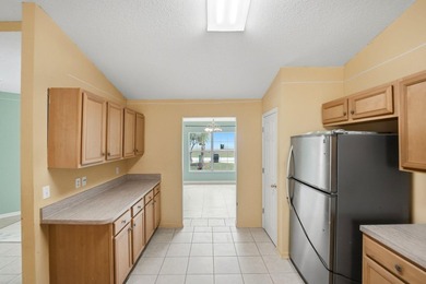 Spacious 4-bedroom, 3-bath home ideally located just minutes - photo 8