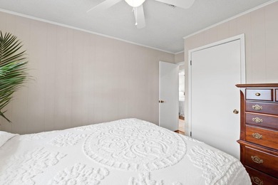 Spring has sprung and time to make this charming Florida Beach - photo 39