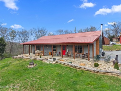 BACK ON THE MARKET, NO FAULT TO THE SELLER, Escape to your own - photo 39