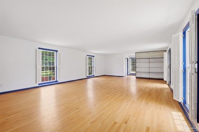 Gulf Breeze proper is one of the most sought-after addresses on - photo 39