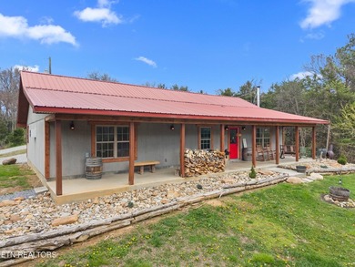BACK ON THE MARKET, NO FAULT TO THE SELLER, Escape to your own - photo 40