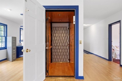 Gulf Breeze proper is one of the most sought-after addresses on - photo 40