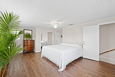 Spring has sprung and time to make this charming Florida Beach - photo 41