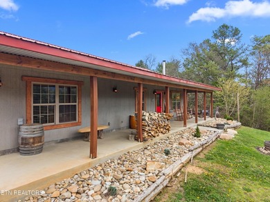 BACK ON THE MARKET, NO FAULT TO THE SELLER, Escape to your own - photo 41