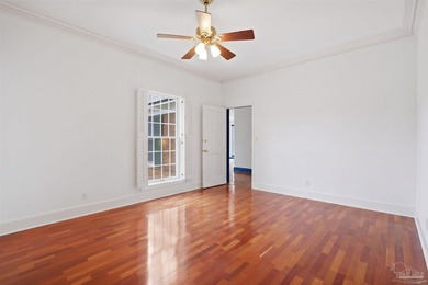 Gulf Breeze proper is one of the most sought-after addresses on - photo 41