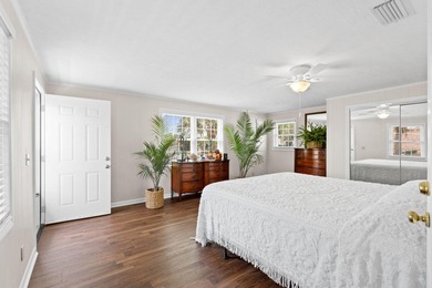 Spring has sprung and time to make this charming Florida Beach - photo 42