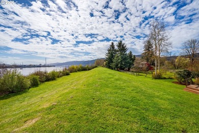 Riverfront home and property on coveted Sauvie Island with - photo 42