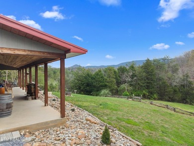 BACK ON THE MARKET, NO FAULT TO THE SELLER, Escape to your own - photo 42