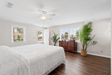 Spring has sprung and time to make this charming Florida Beach - photo 43
