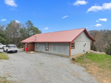 BACK ON THE MARKET, NO FAULT TO THE SELLER, Escape to your own - photo 43