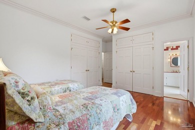 Gulf Breeze proper is one of the most sought-after addresses on - photo 43